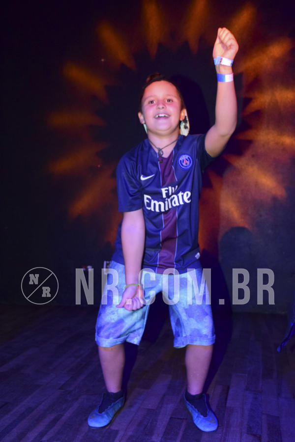Buy your photos of the eventNR1 - Cl�ssico 03 a 05/05/19 on Fotop