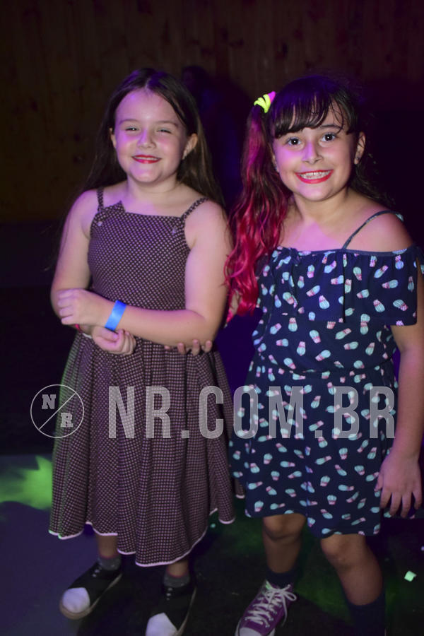 Buy your photos of the eventNR1 - Cl�ssico 03 a 05/05/19 on Fotop