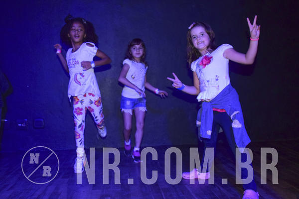 Buy your photos of the eventNR1 - Cl�ssico 03 a 05/05/19 on Fotop