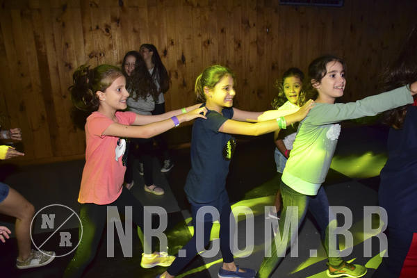 Buy your photos of the eventNR1 - Cl�ssico 03 a 05/05/19 on Fotop