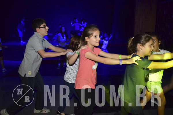 Buy your photos of the eventNR1 - Cl�ssico 03 a 05/05/19 on Fotop