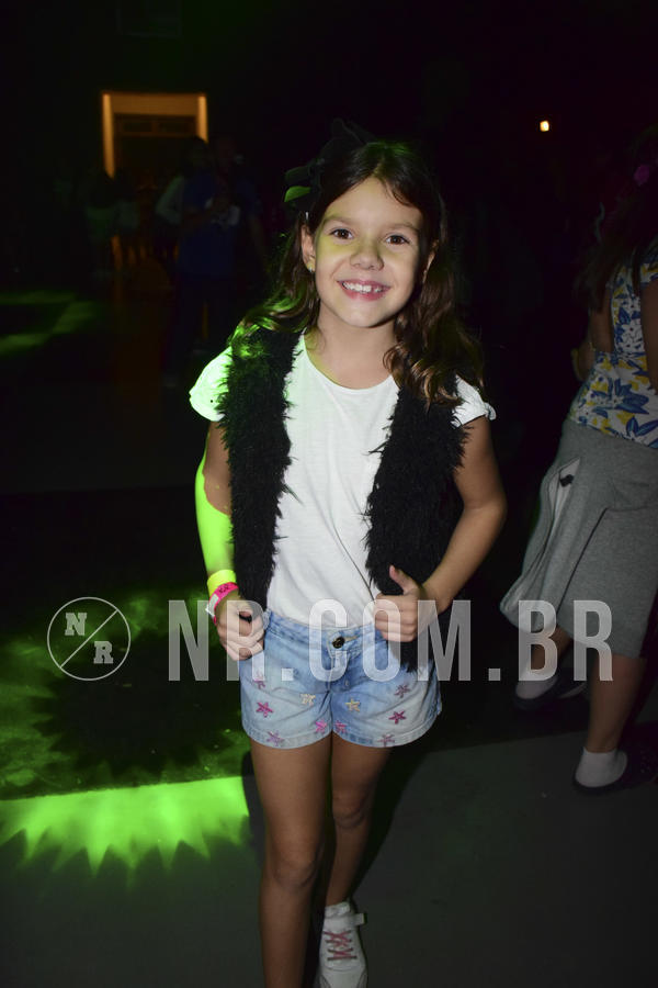 Buy your photos of the eventNR1 - Cl�ssico 03 a 05/05/19 on Fotop