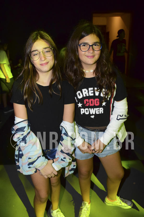 Buy your photos of the eventNR1 - Cl�ssico 03 a 05/05/19 on Fotop