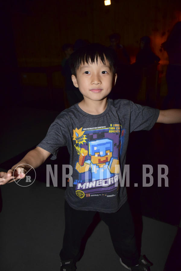 Buy your photos of the eventNR1 - Cl�ssico 03 a 05/05/19 on Fotop