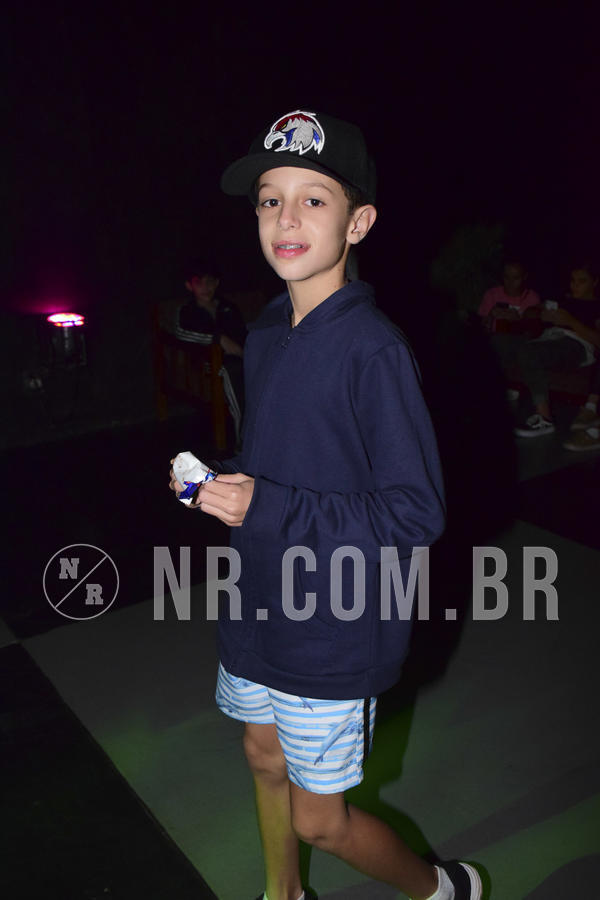 Buy your photos of the eventNR1 - Cl�ssico 03 a 05/05/19 on Fotop