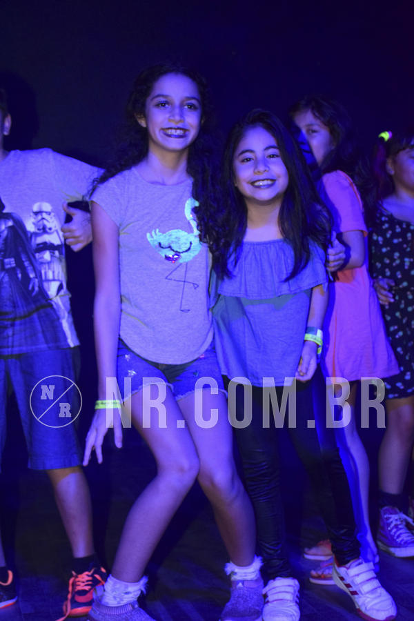 Buy your photos of the eventNR1 - Cl�ssico 03 a 05/05/19 on Fotop