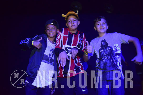 Buy your photos of the eventNR1 - Cl�ssico 03 a 05/05/19 on Fotop