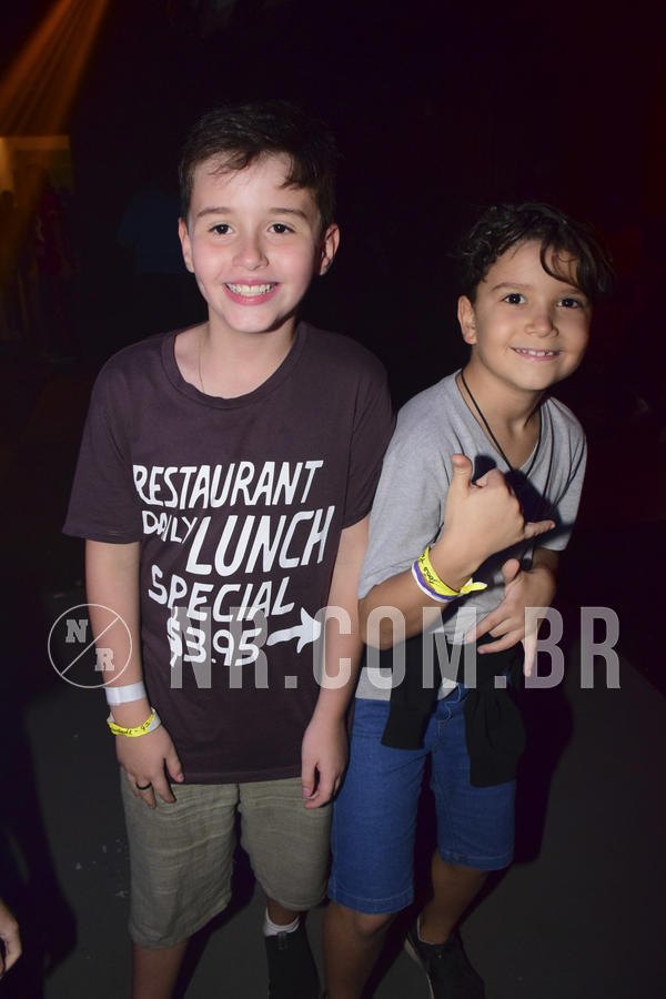 Buy your photos of the eventNR1 - Cl�ssico 03 a 05/05/19 on Fotop