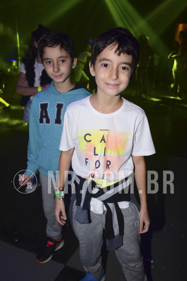 Buy your photos of the eventNR1 - Cl�ssico 03 a 05/05/19 on Fotop