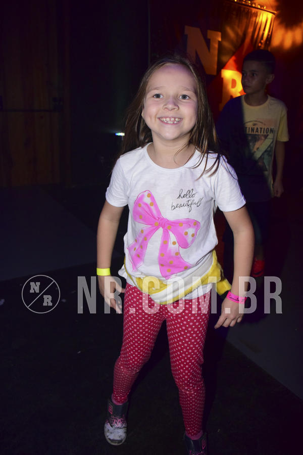 Buy your photos of the eventNR1 - Cl�ssico 03 a 05/05/19 on Fotop