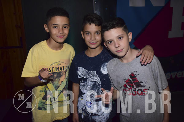 Buy your photos of the eventNR1 - Cl�ssico 03 a 05/05/19 on Fotop