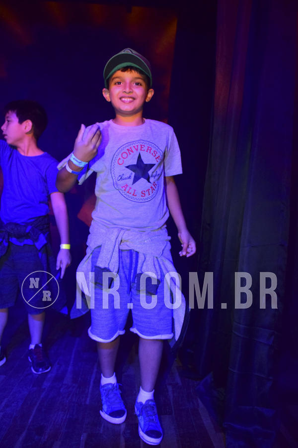 Buy your photos of the eventNR1 - Cl�ssico 03 a 05/05/19 on Fotop