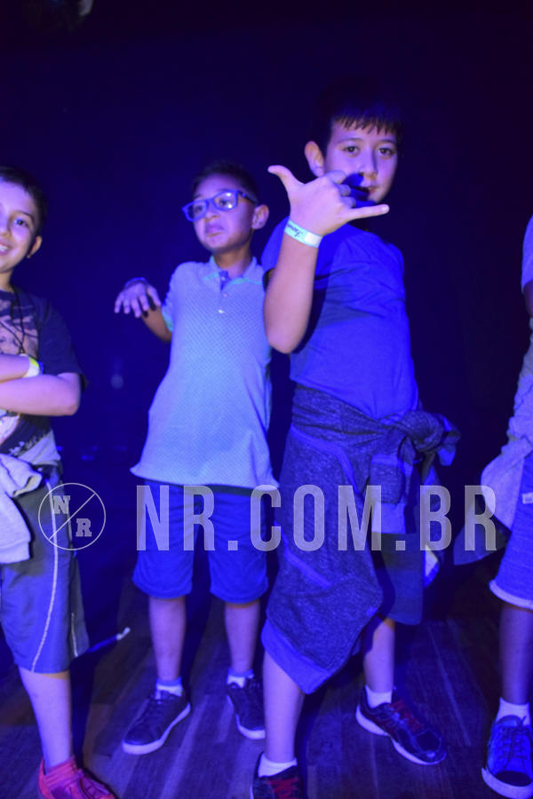 Buy your photos of the eventNR1 - Cl�ssico 03 a 05/05/19 on Fotop