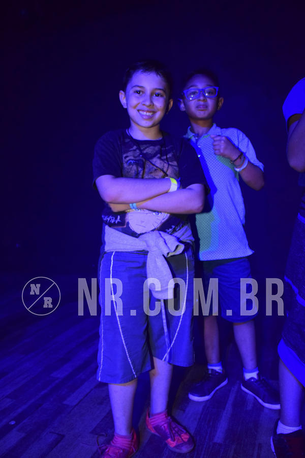 Buy your photos of the eventNR1 - Cl�ssico 03 a 05/05/19 on Fotop