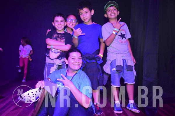 Buy your photos of the eventNR1 - Cl�ssico 03 a 05/05/19 on Fotop