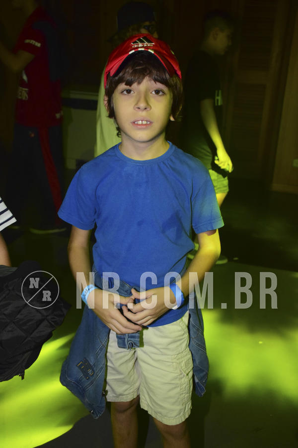 Buy your photos of the eventNR1 - Cl�ssico 03 a 05/05/19 on Fotop