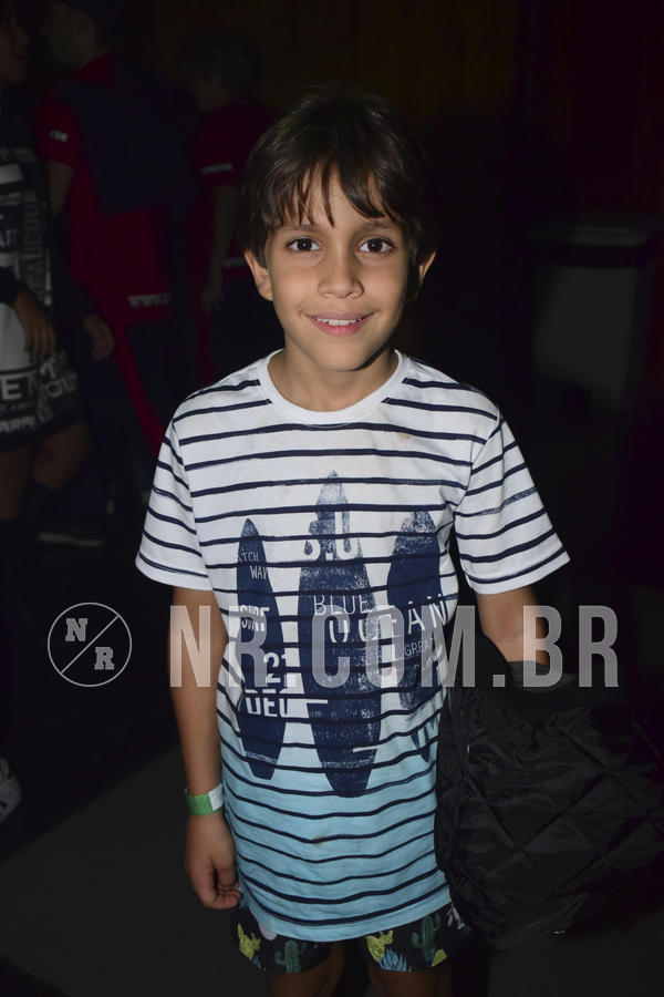 Buy your photos of the eventNR1 - Cl�ssico 03 a 05/05/19 on Fotop