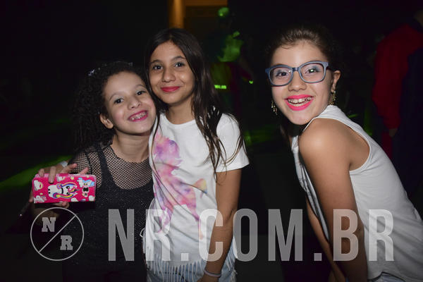 Buy your photos of the eventNR1 - Cl�ssico 03 a 05/05/19 on Fotop