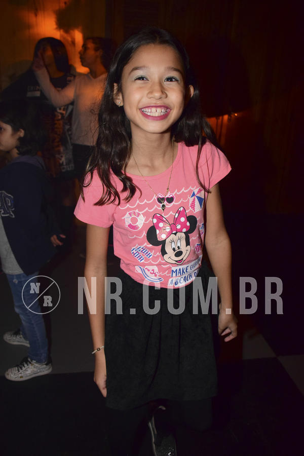 Buy your photos of the eventNR1 - Cl�ssico 03 a 05/05/19 on Fotop