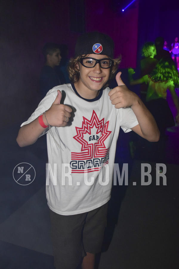 Buy your photos of the eventNR1 - Cl�ssico 03 a 05/05/19 on Fotop