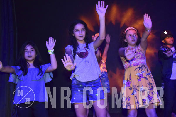 Buy your photos of the eventNR1 - Cl�ssico 03 a 05/05/19 on Fotop