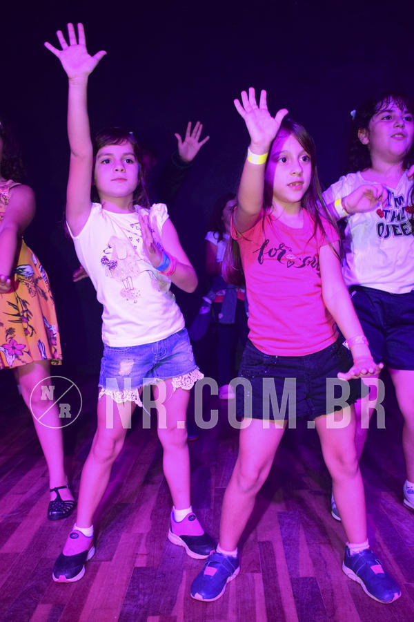 Buy your photos of the eventNR1 - Cl�ssico 03 a 05/05/19 on Fotop