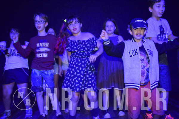 Buy your photos of the eventNR1 - Cl�ssico 03 a 05/05/19 on Fotop