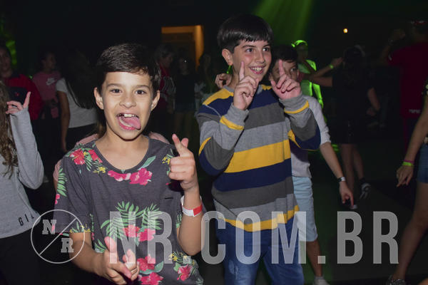 Buy your photos of the eventNR1 - Cl�ssico 03 a 05/05/19 on Fotop