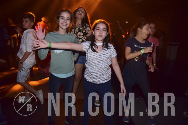 Buy your photos of the eventNR1 - Cl�ssico 03 a 05/05/19 on Fotop