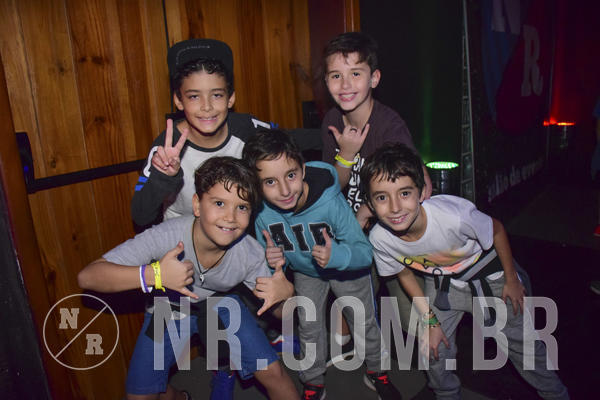 Buy your photos of the eventNR1 - Cl�ssico 03 a 05/05/19 on Fotop