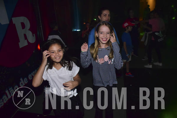 Buy your photos of the eventNR1 - Cl�ssico 03 a 05/05/19 on Fotop