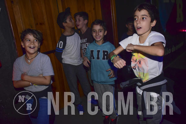 Buy your photos of the eventNR1 - Cl�ssico 03 a 05/05/19 on Fotop