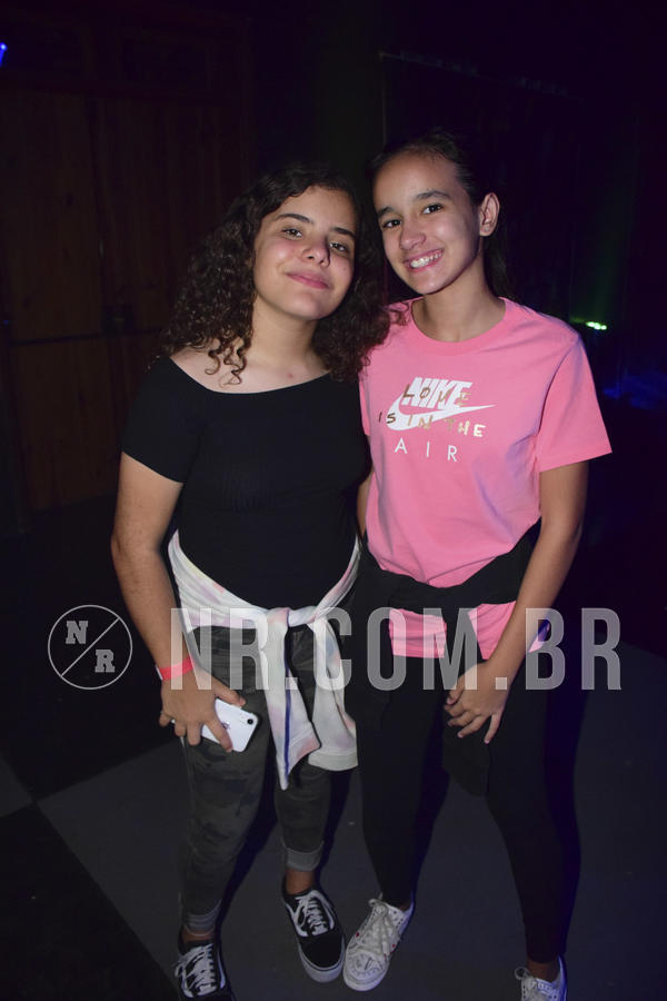 Buy your photos of the eventNR1 - Cl�ssico 03 a 05/05/19 on Fotop