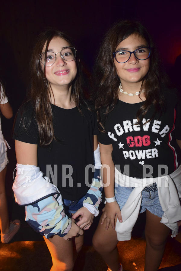 Buy your photos of the eventNR1 - Cl�ssico 03 a 05/05/19 on Fotop