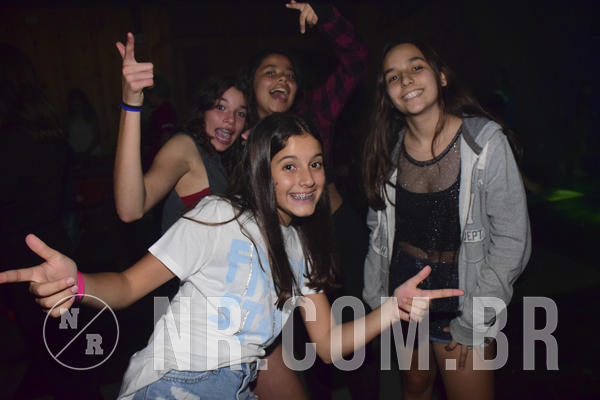 Buy your photos of the eventNR1 - Cl�ssico 03 a 05/05/19 on Fotop