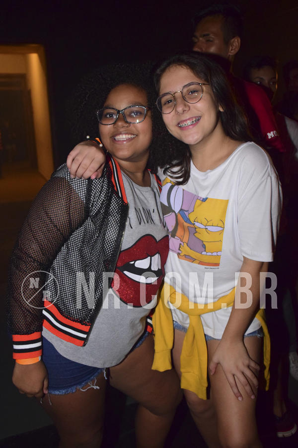 Buy your photos of the eventNR1 - Cl�ssico 03 a 05/05/19 on Fotop