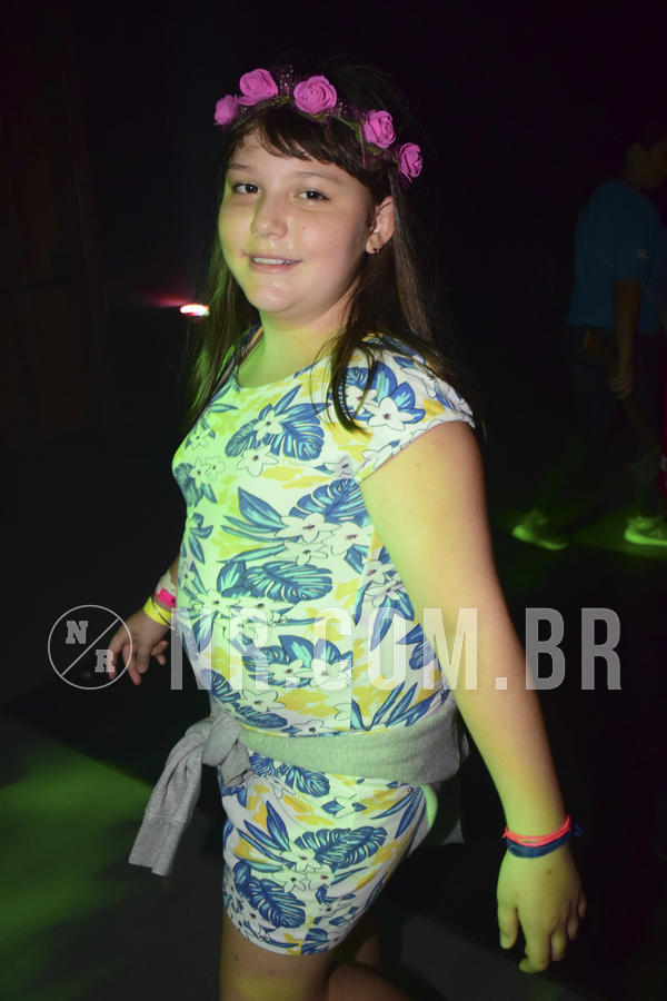 Buy your photos of the eventNR1 - Cl�ssico 03 a 05/05/19 on Fotop