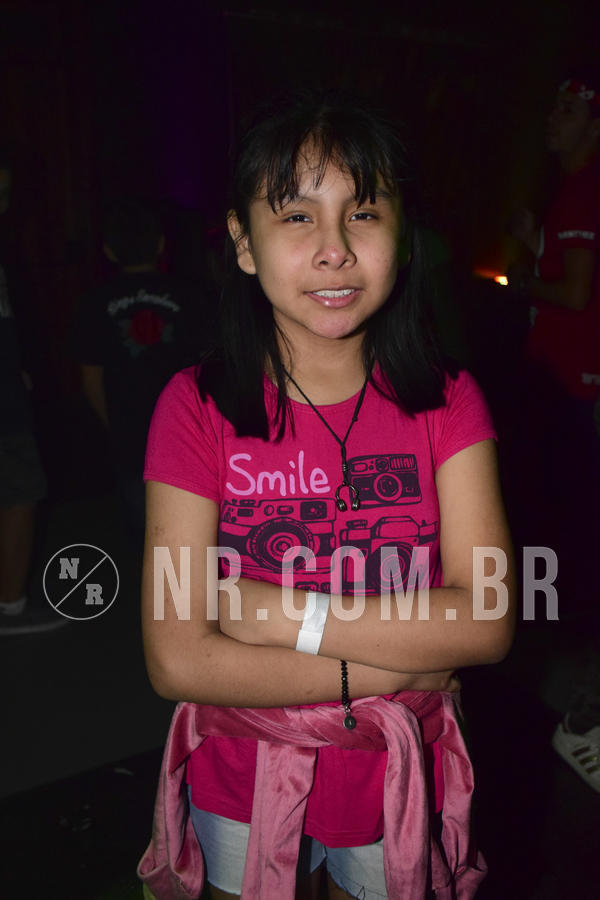 Buy your photos of the eventNR1 - Cl�ssico 03 a 05/05/19 on Fotop