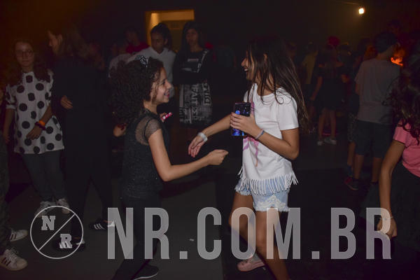 Buy your photos of the eventNR1 - Cl�ssico 03 a 05/05/19 on Fotop