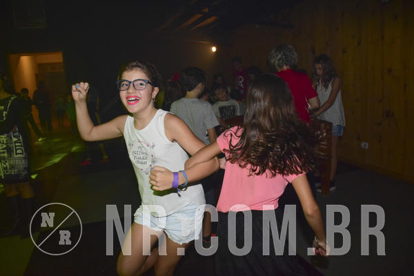 Buy your photos of the eventNR1 - Cl�ssico 03 a 05/05/19 on Fotop