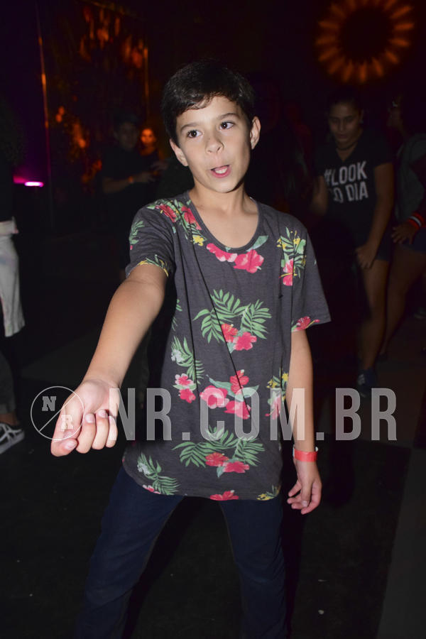 Buy your photos of the eventNR1 - Cl�ssico 03 a 05/05/19 on Fotop