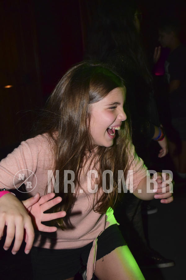 Buy your photos of the eventNR1 - Cl�ssico 03 a 05/05/19 on Fotop