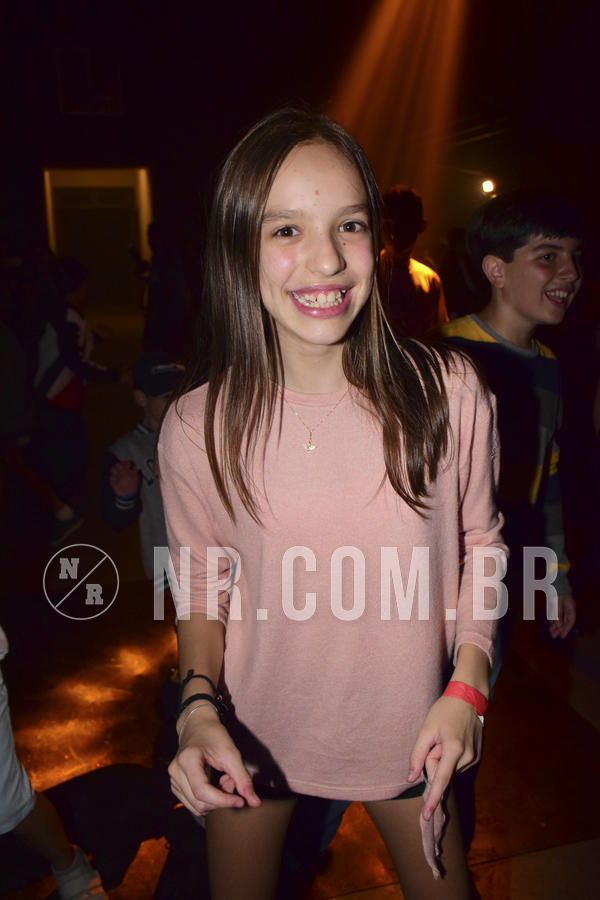 Buy your photos of the eventNR1 - Cl�ssico 03 a 05/05/19 on Fotop