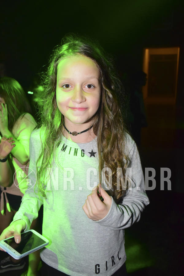 Buy your photos of the eventNR1 - Cl�ssico 03 a 05/05/19 on Fotop