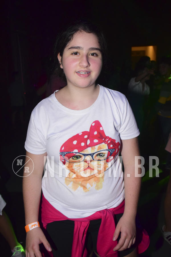 Buy your photos of the eventNR1 - Cl�ssico 03 a 05/05/19 on Fotop