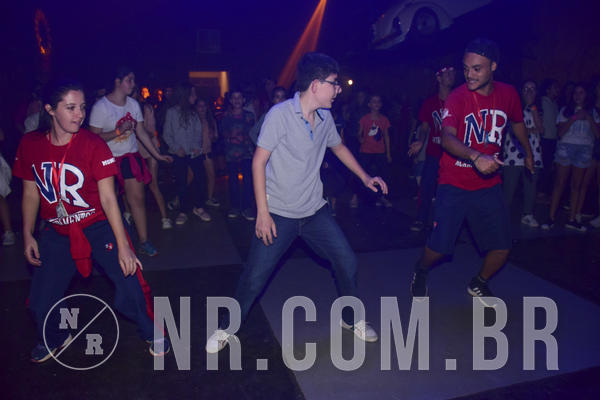 Buy your photos of the eventNR1 - Cl�ssico 03 a 05/05/19 on Fotop