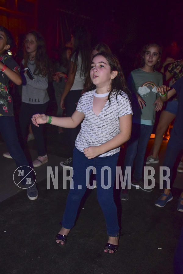 Buy your photos of the eventNR1 - Cl�ssico 03 a 05/05/19 on Fotop