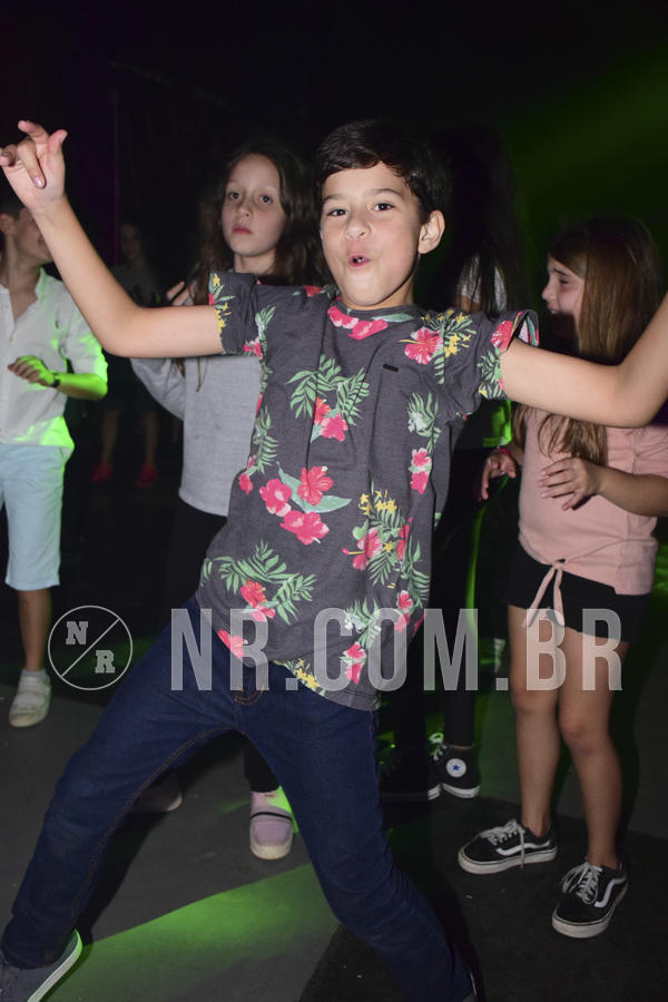 Buy your photos of the eventNR1 - Cl�ssico 03 a 05/05/19 on Fotop