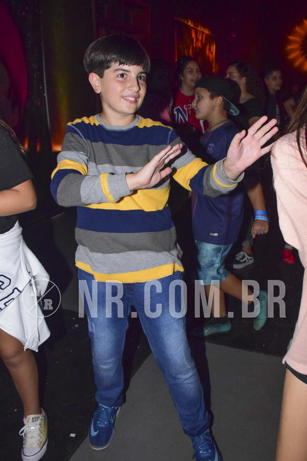 Buy your photos of the eventNR1 - Cl�ssico 03 a 05/05/19 on Fotop