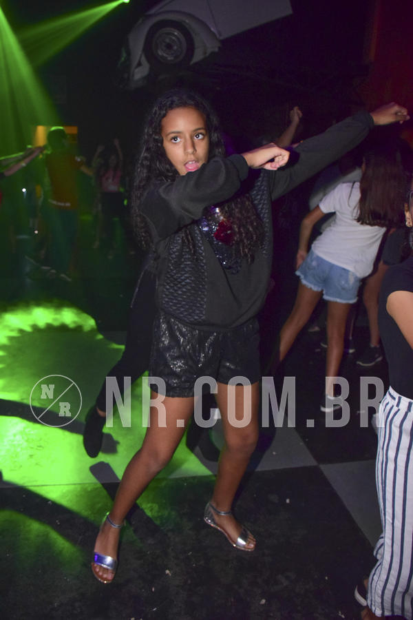 Buy your photos of the eventNR1 - Cl�ssico 03 a 05/05/19 on Fotop